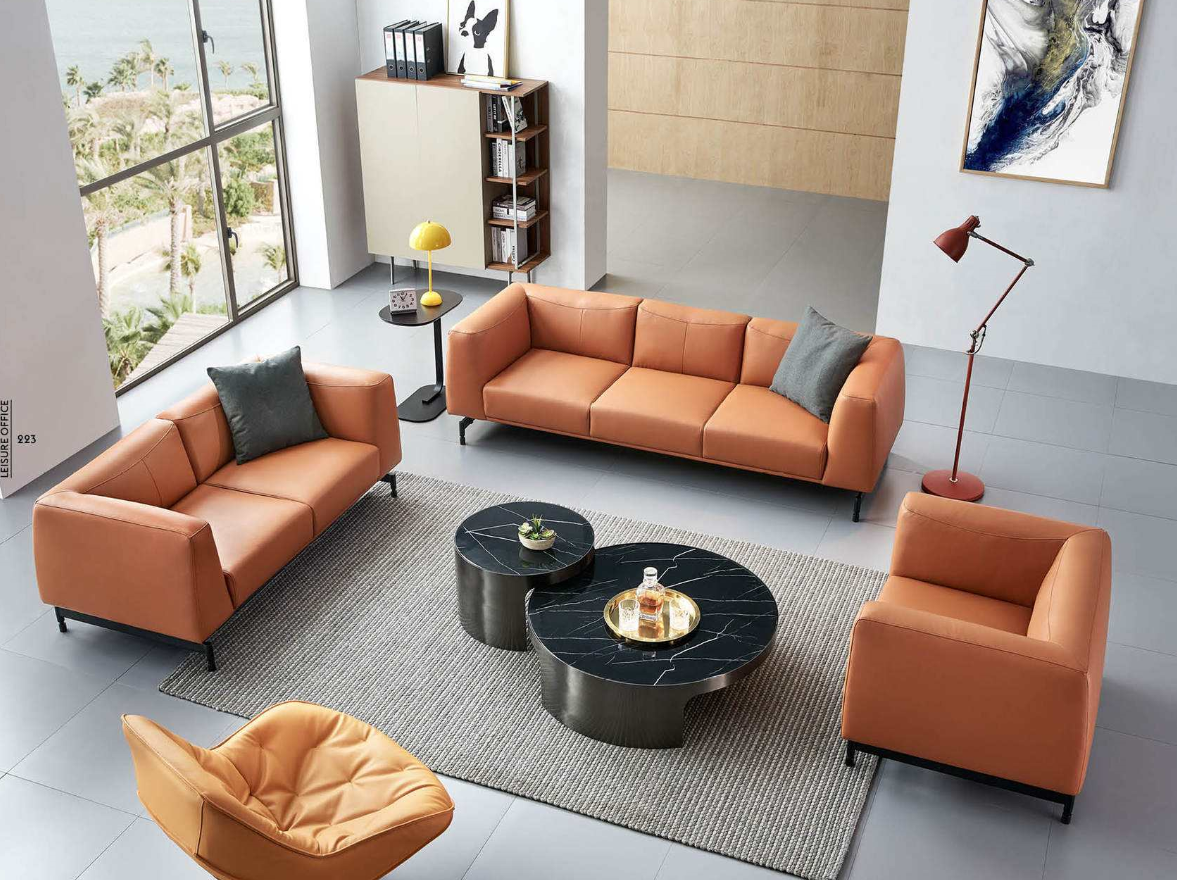 沙发是不是一定要靠墙.png 沙发是不是一定要靠墙.png