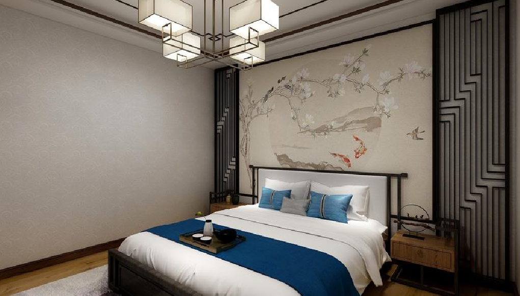 墙布的分类 .png 墙布的分类 .png