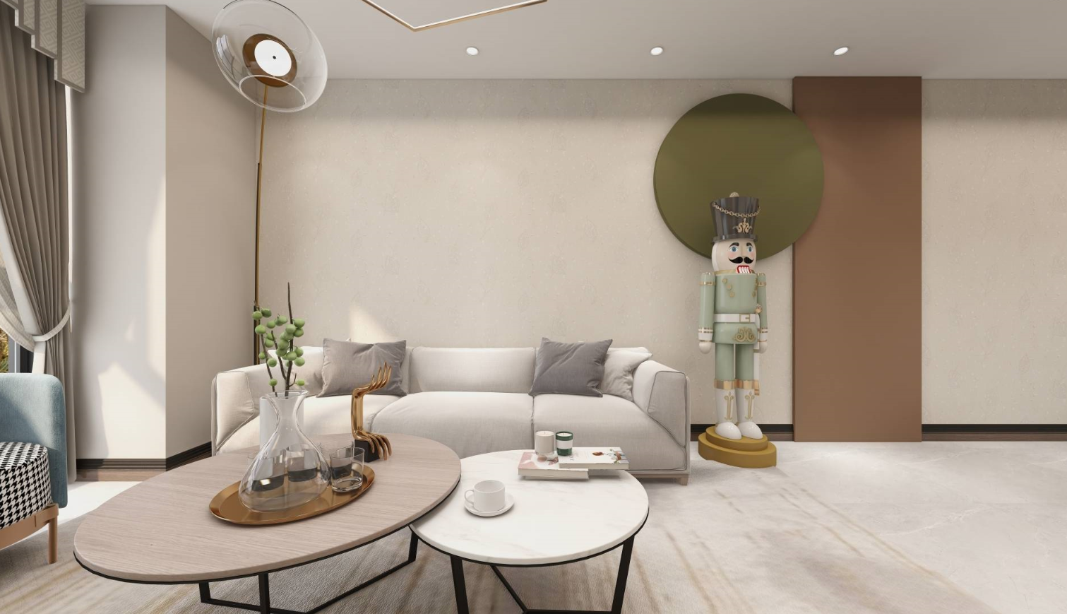 墙布的优点.png 墙布的优点.png