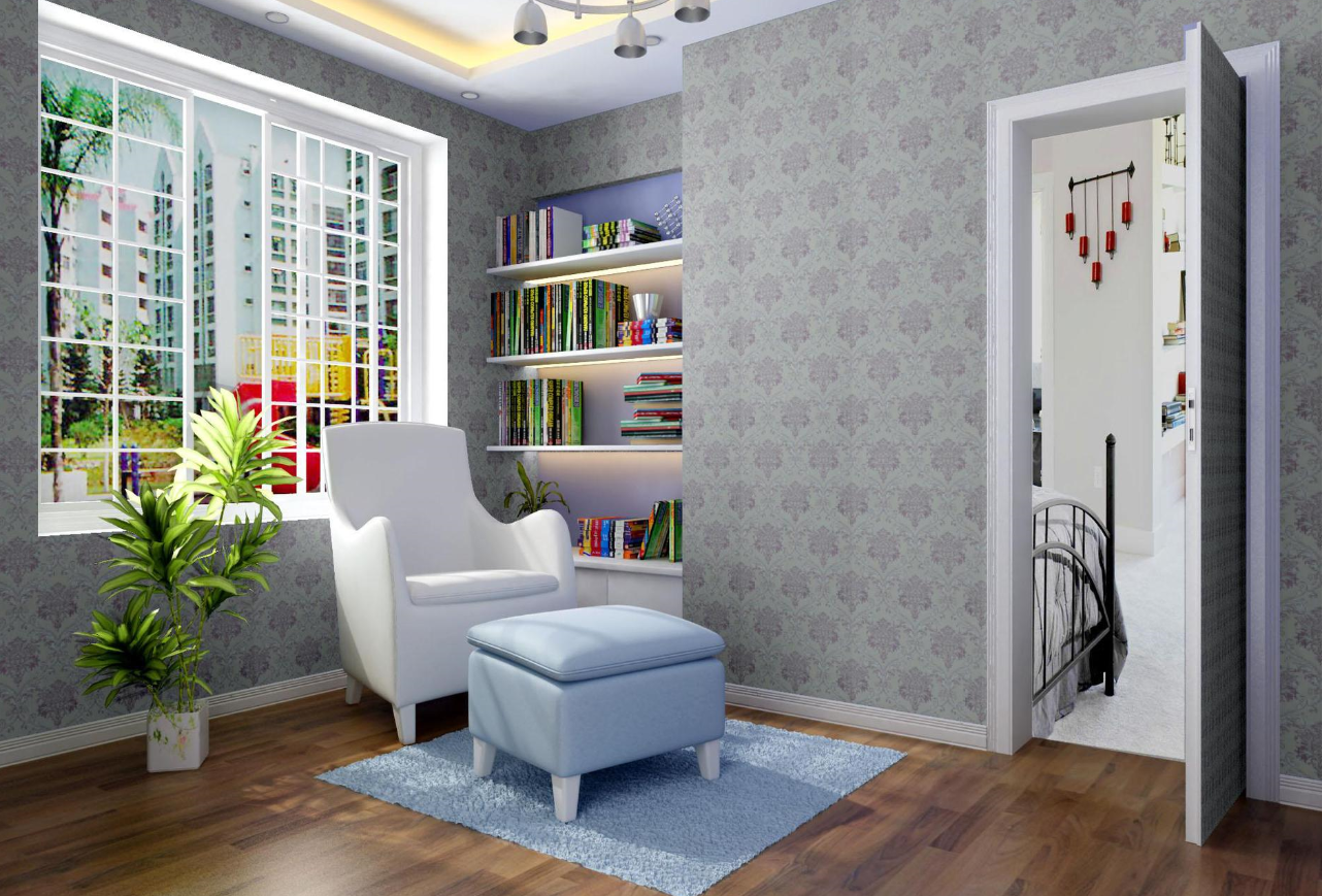 墙布要怎么选择.png 墙布要怎么选择.png