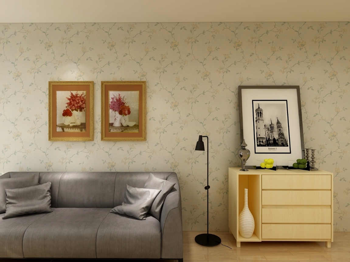 墙布要怎么选择 (2).png 墙布要怎么选择 (2).png