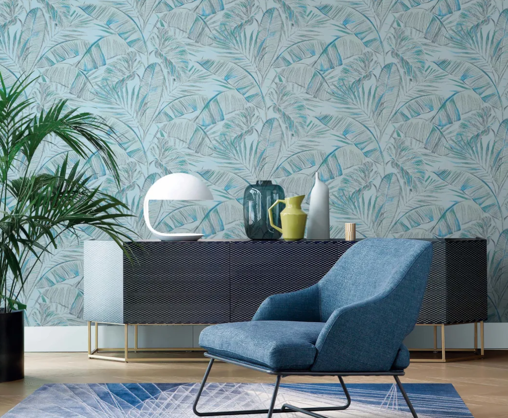 选择墙布装修有哪些优点 (2).png 选择墙布装修有哪些优点 (2).png