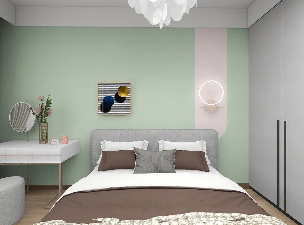 选择墙布装修有哪些优点.png 选择墙布装修有哪些优点.png