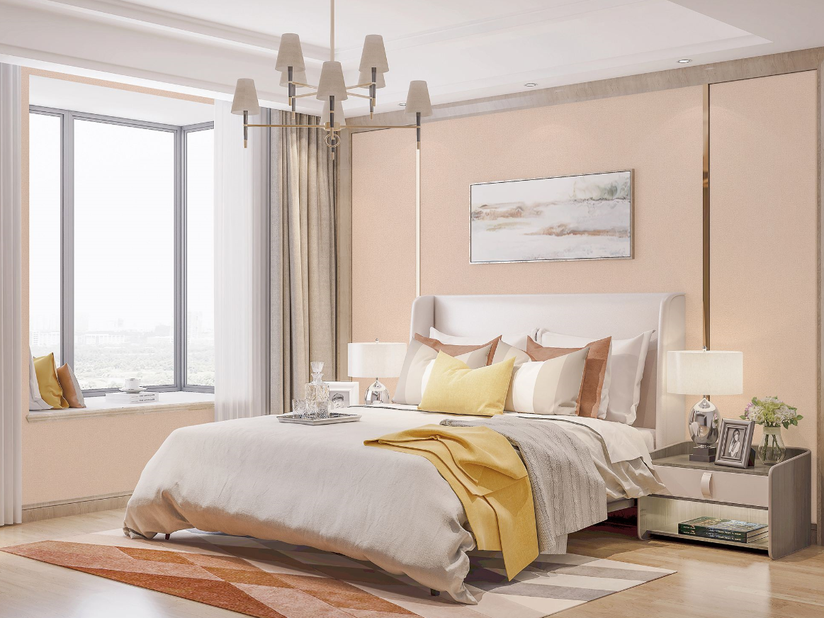 全屋墙布后悔了是为什么?.png 全屋墙布后悔了是为什么?.png