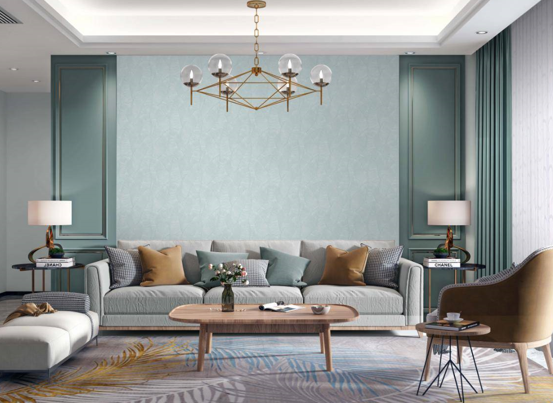 全屋墙布后悔了是为什么.png 全屋墙布后悔了是为什么.png