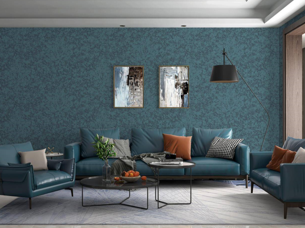 墙布的分类.png 墙布的分类.png