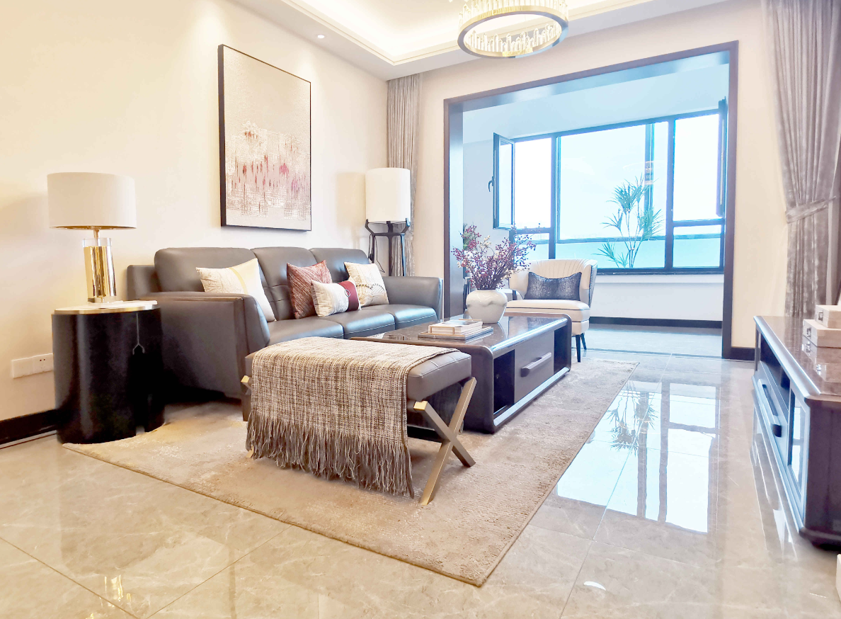 ������������ (2).png