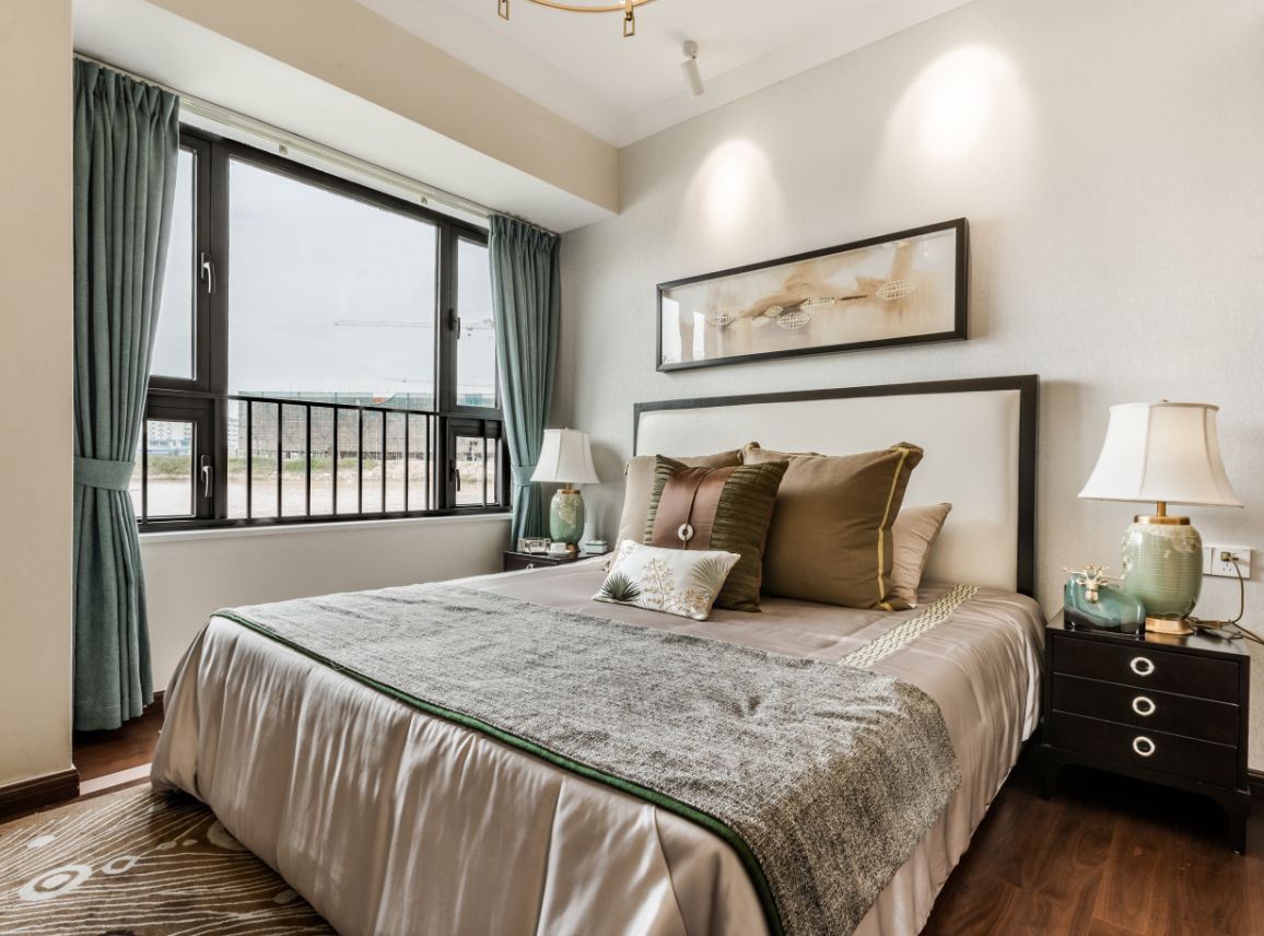 ��������ͨ��װ�к����� (2).png