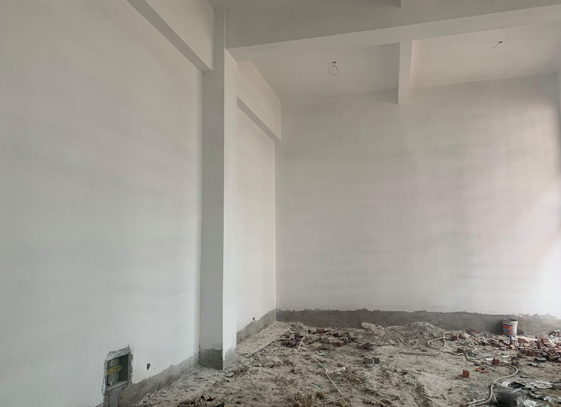 甲醛的检测方法有哪些.png 甲醛的检测方法有哪些.png