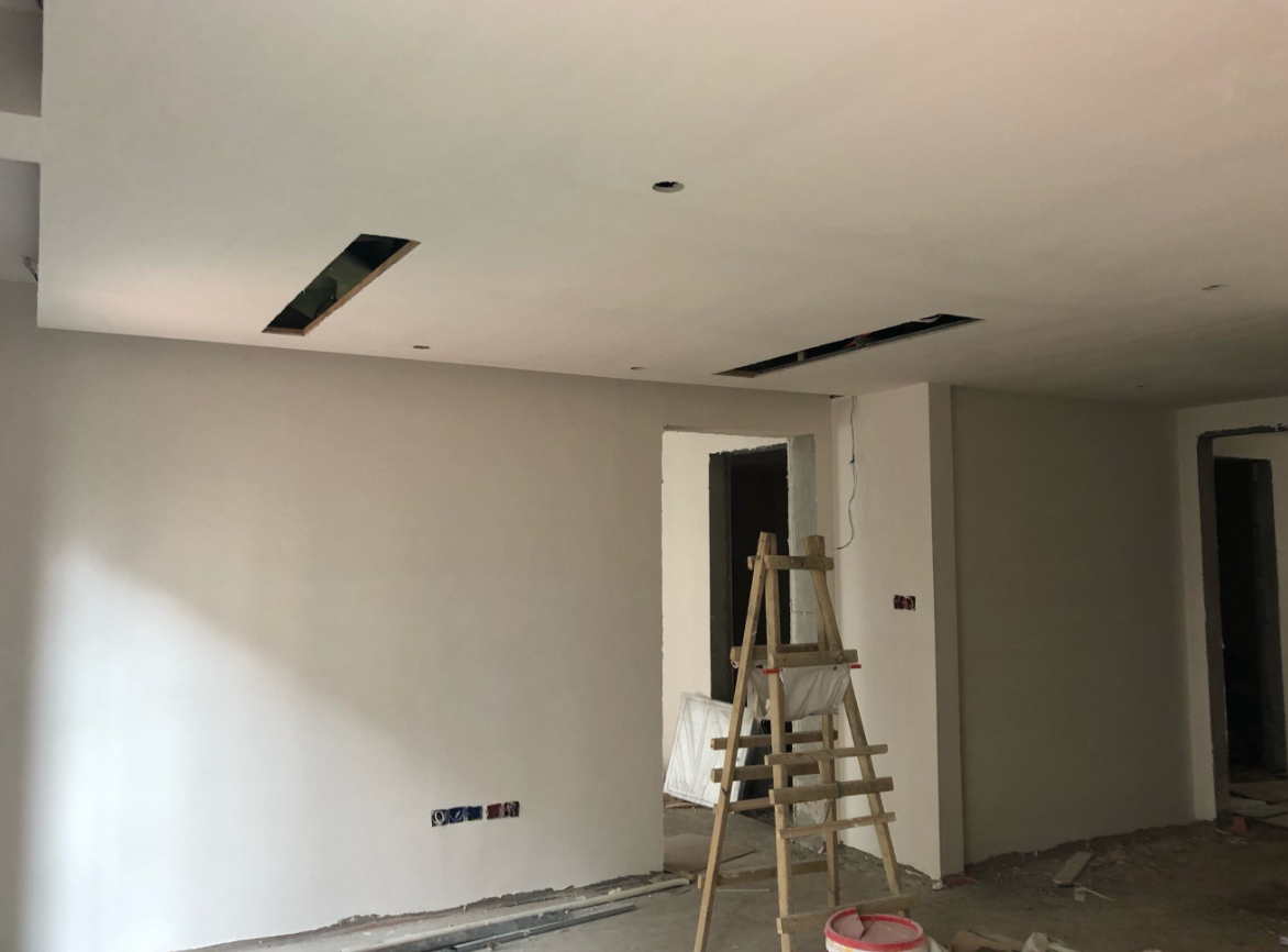 刮腻子之后多久可以入住.png 刮腻子之后多久可以入住.png