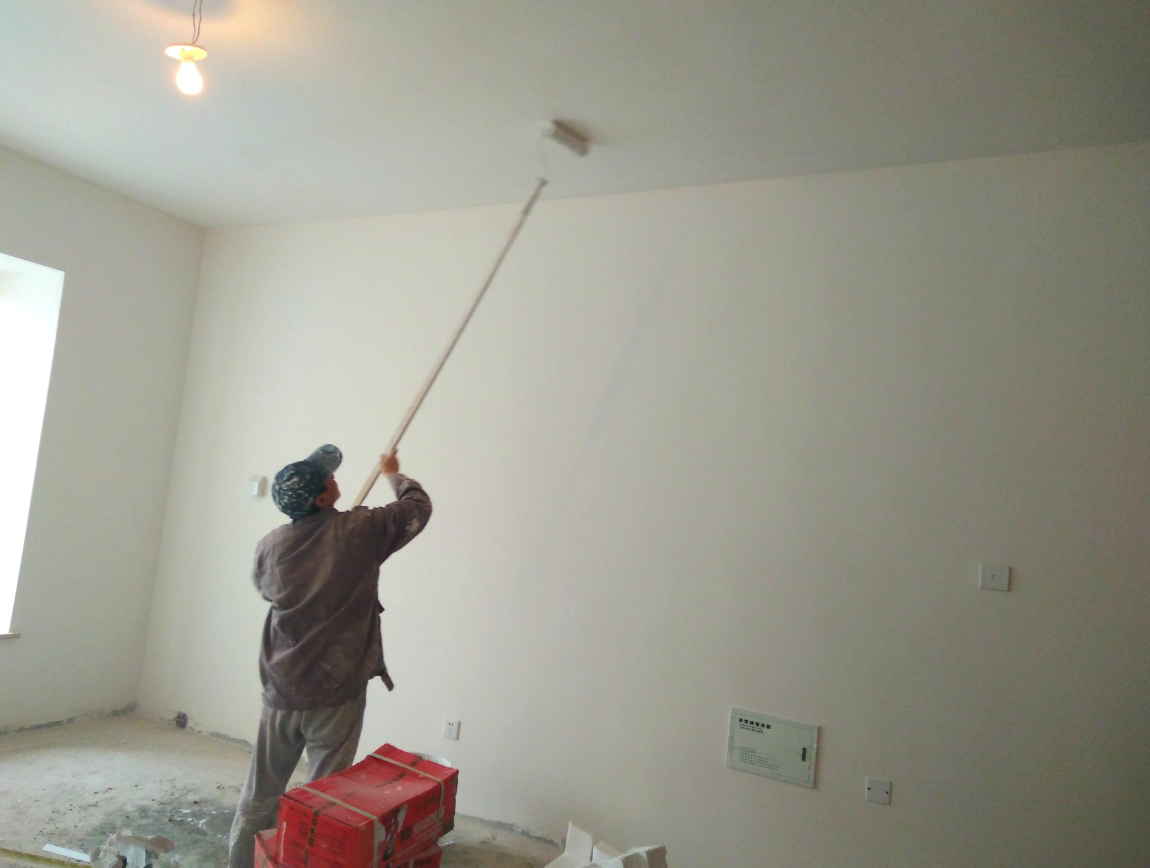 腻子粉对人体有害吗.png 腻子粉对人体有害吗.png