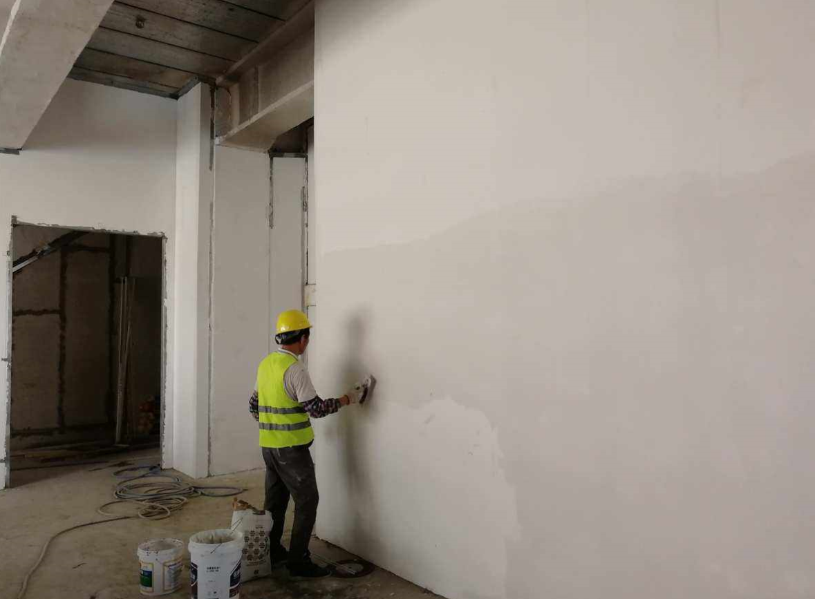 刮腻子的注意事项.png 刮腻子的注意事项.png