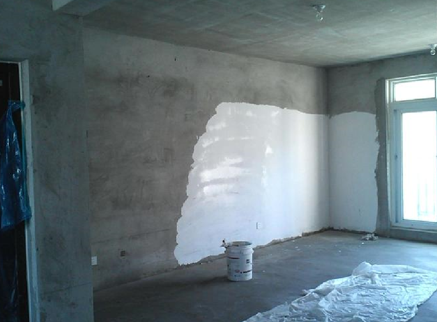 刮腻子的注意事项 (2).png 刮腻子的注意事项 (2).png