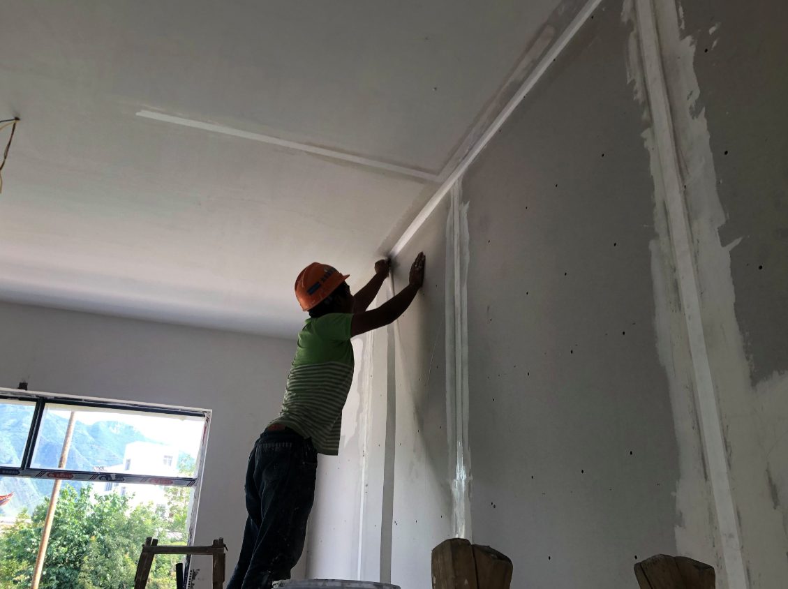 用检测机检测家中甲醛含量.png 用检测机检测家中甲醛含量.png