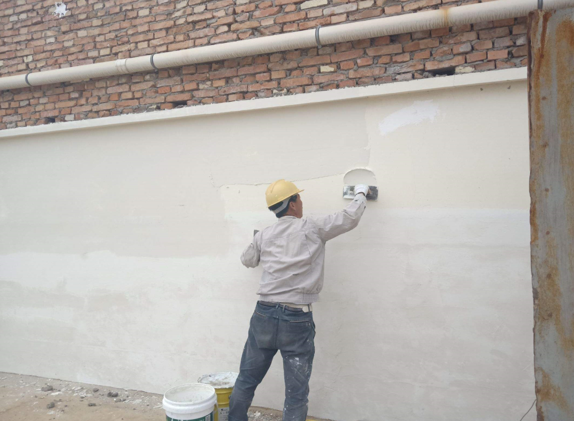 甲醛的检测方法.png 甲醛的检测方法.png