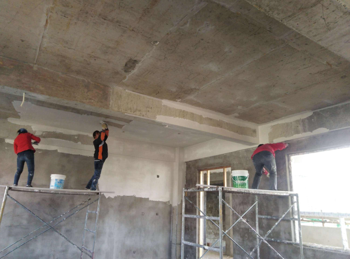 腻子粉有没有毒.png 腻子粉有没有毒.png