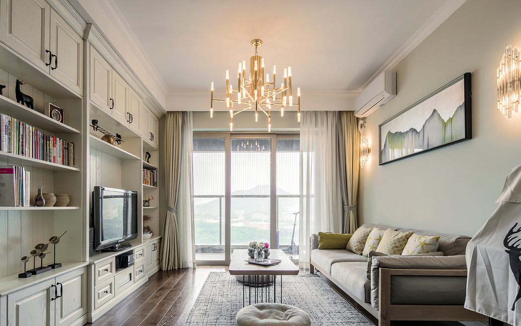 家居布局中的6大风水禁忌.png 家居布局中的6大风水禁忌.png