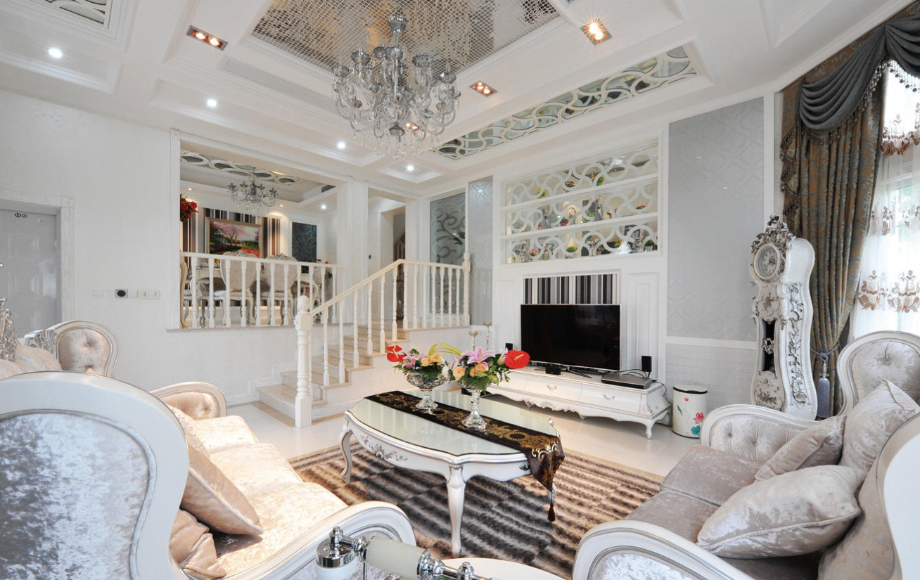 家居布局中的6大风水禁忌 (2).png 家居布局中的6大风水禁忌 (2).png