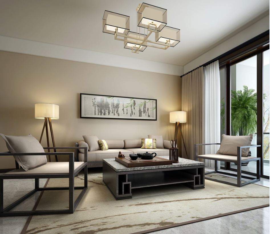 房间布置风水禁忌.png 房间布置风水禁忌.png