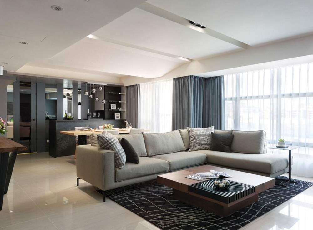 房间格局的风水禁忌.png 房间格局的风水禁忌.png