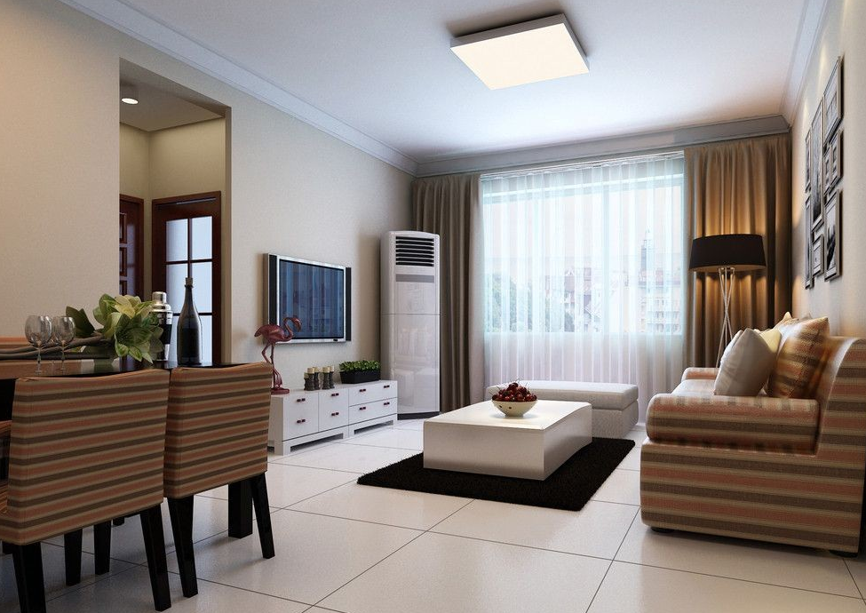 家里风水摆设禁忌与注意事项.png 家里风水摆设禁忌与注意事项.png