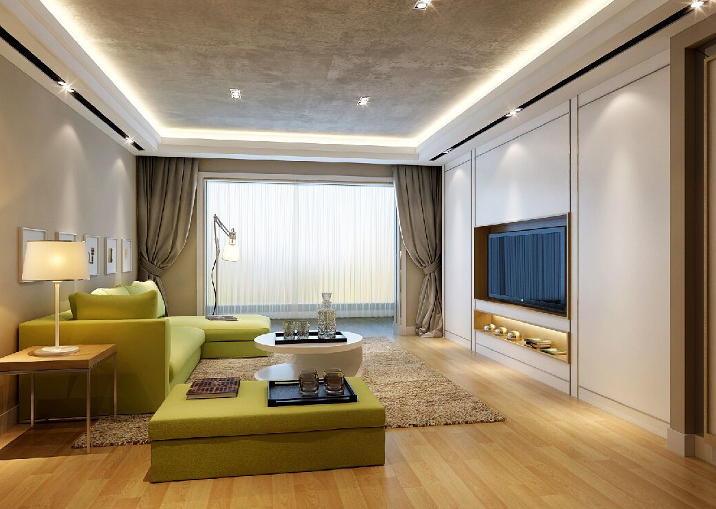 家里风水摆设禁忌与注意事项 (2).png 家里风水摆设禁忌与注意事项 (2).png