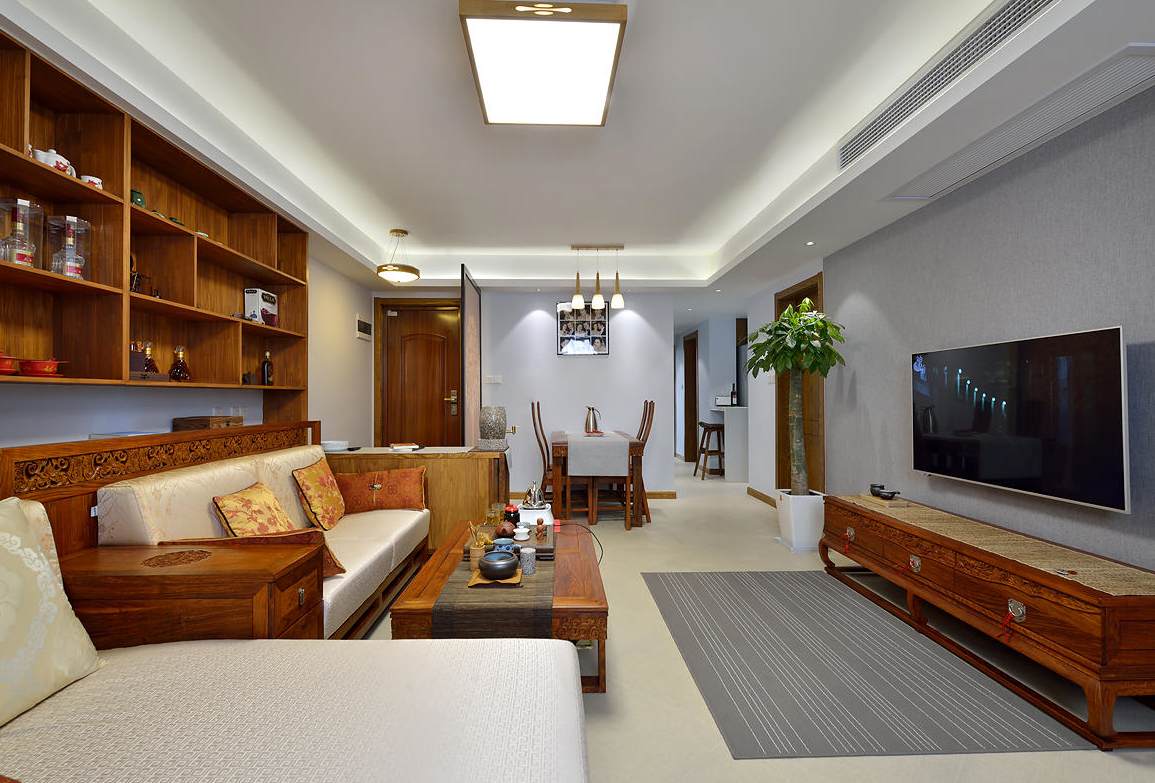 室内布局八个位置.png 室内布局八个位置.png