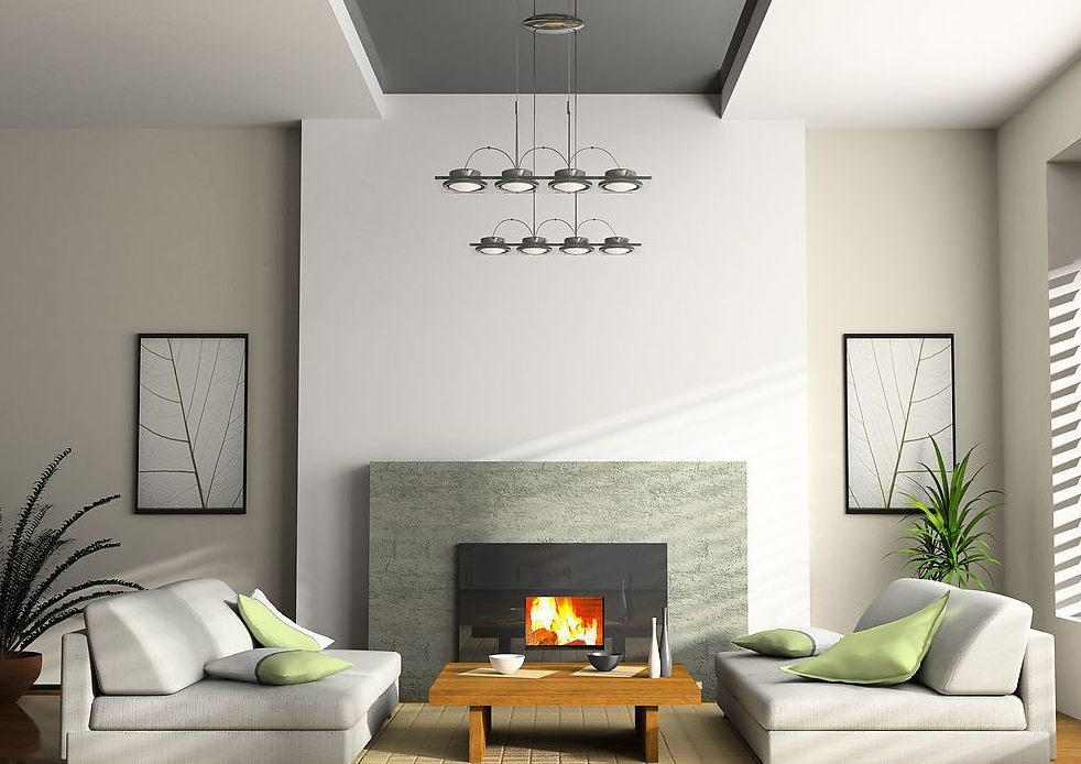 室内布局八个位置 (2).png 室内布局八个位置 (2).png