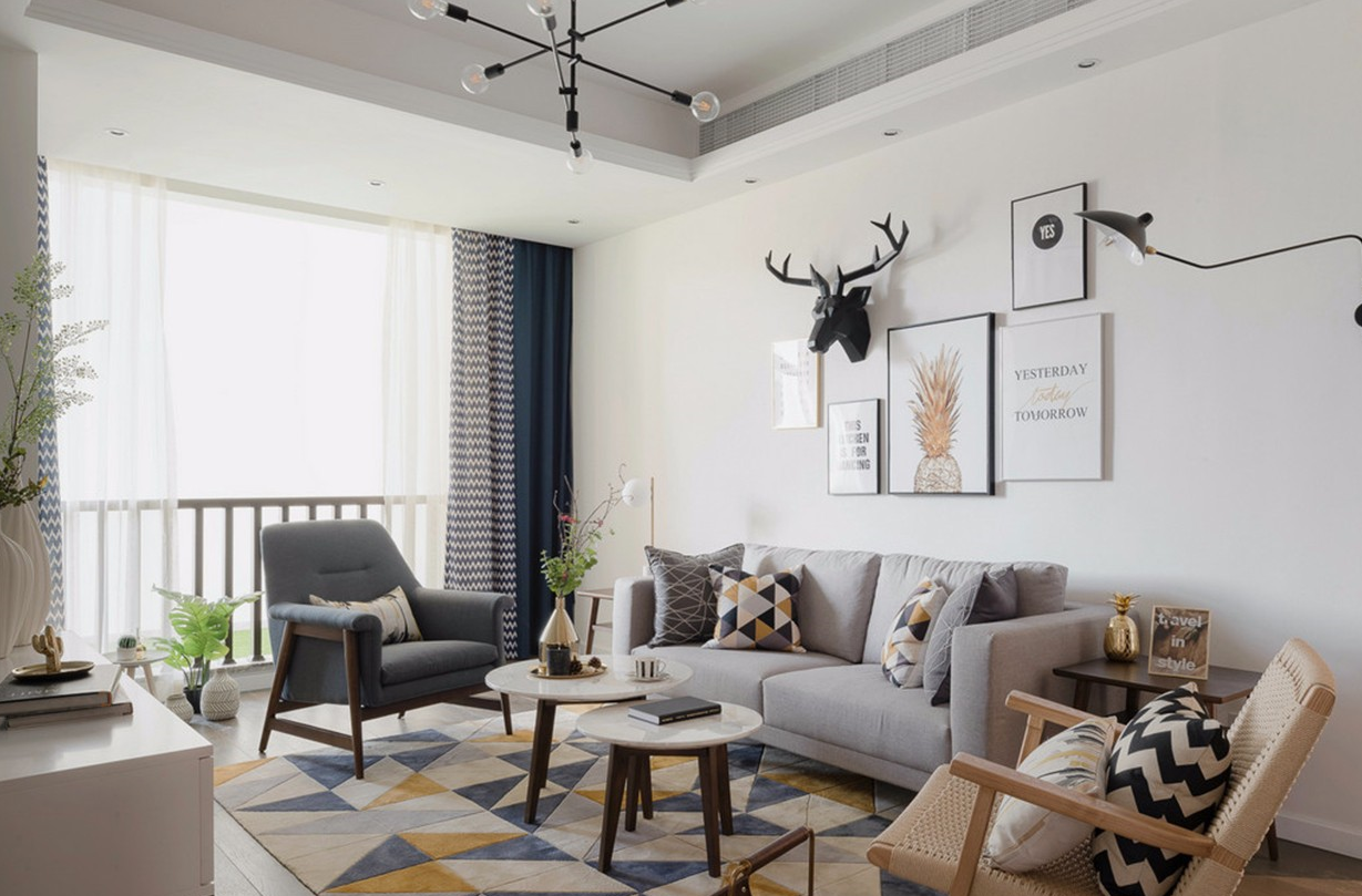 屋内风水布置的禁忌.png 屋内风水布置的禁忌.png