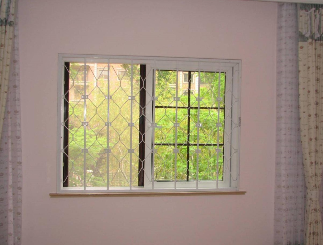 选什么材质的窗户比较好.png 选什么材质的窗户比较好.png