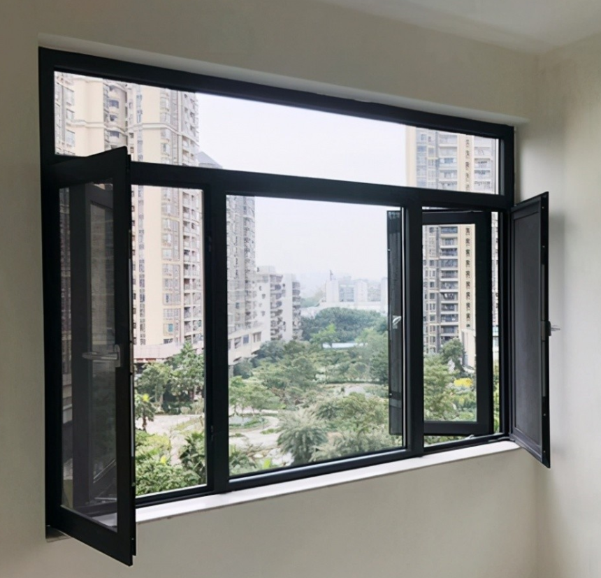 门窗什么材质的好?.png 门窗什么材质的好?.png