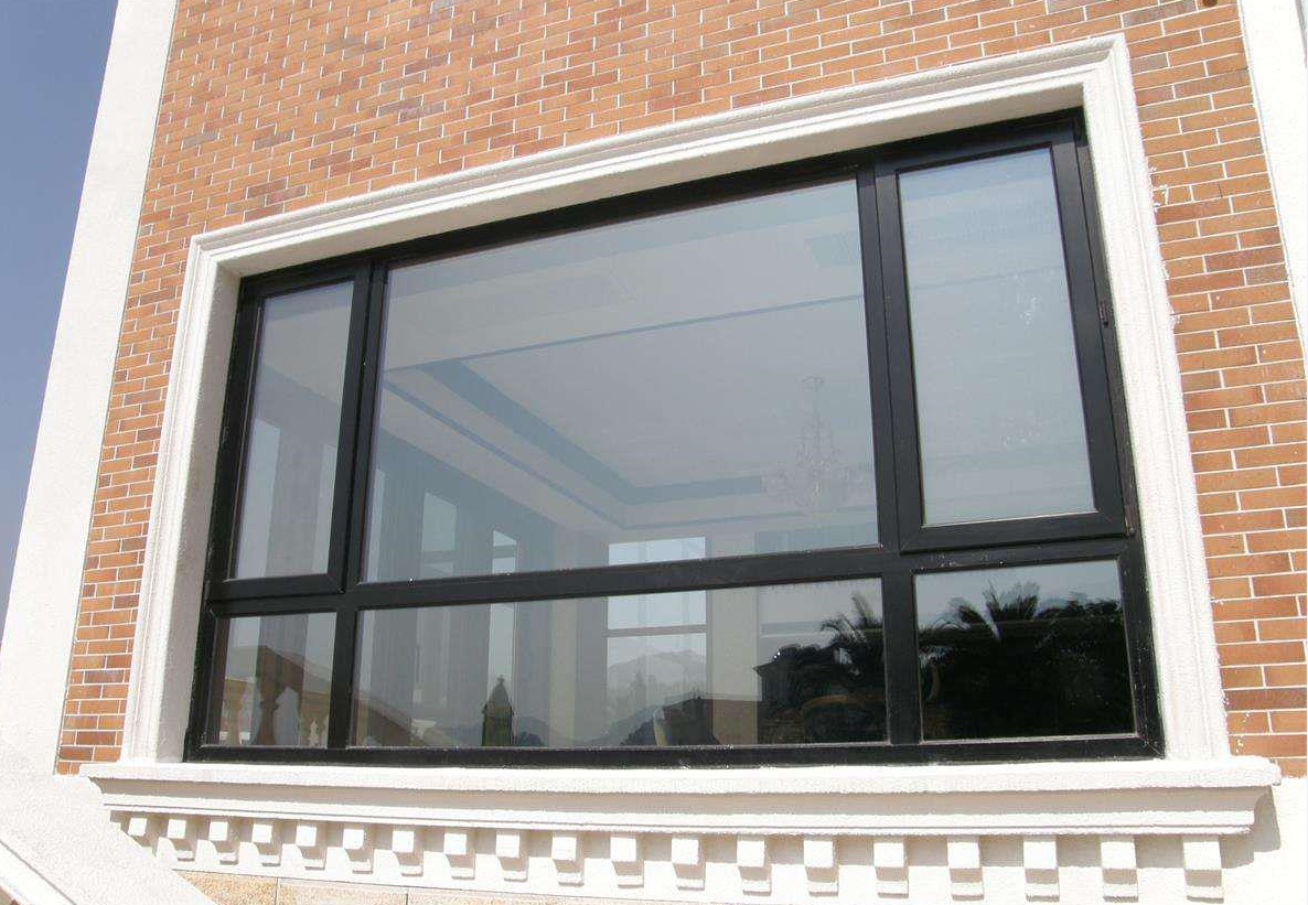 门窗什么材质的好.png 门窗什么材质的好.png