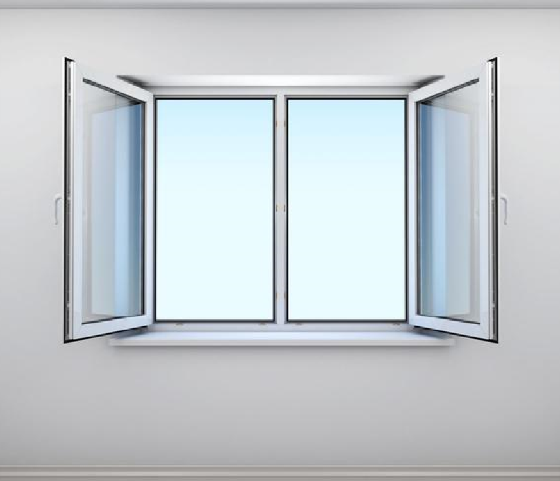 窗户到底选铝合金还是塑钢好.png 窗户到底选铝合金还是塑钢好.png