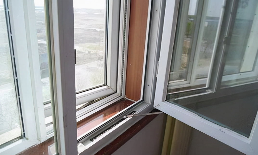 窗户到底选铝合金还是塑钢好 (2).png 窗户到底选铝合金还是塑钢好 (2).png