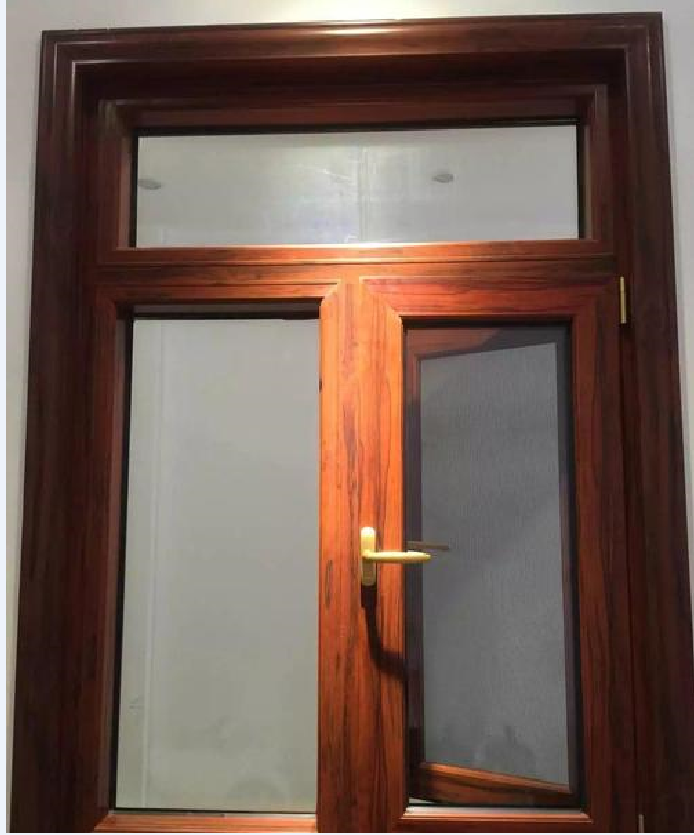 窗户什么牌子好?.png 窗户什么牌子好?.png