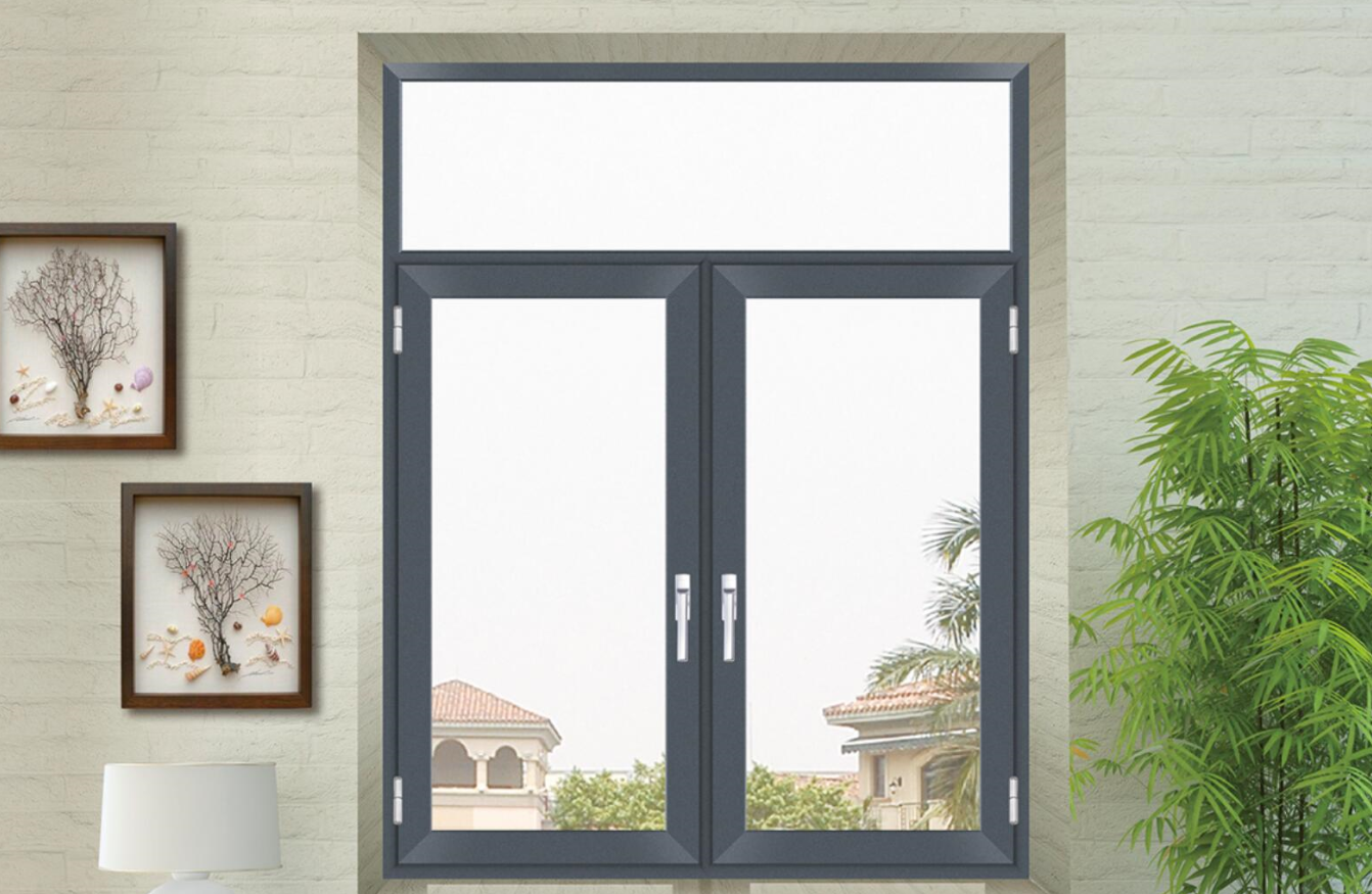 门窗材质哪种好.png 门窗材质哪种好.png