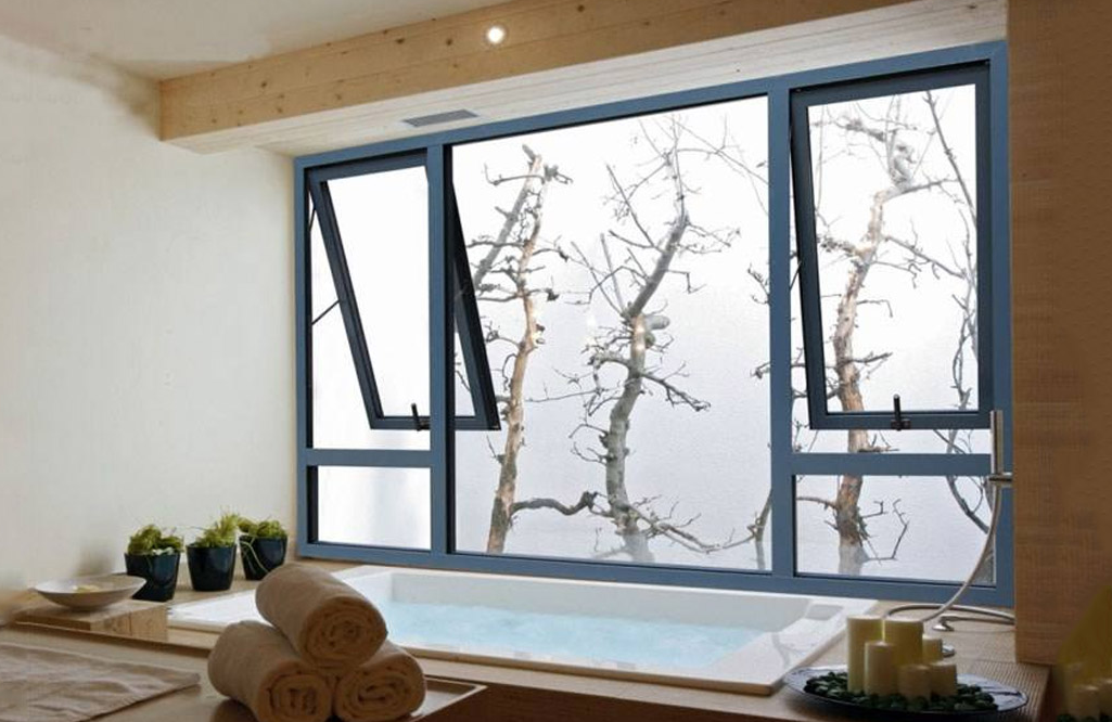 门窗材质哪种好 (2).png 门窗材质哪种好 (2).png