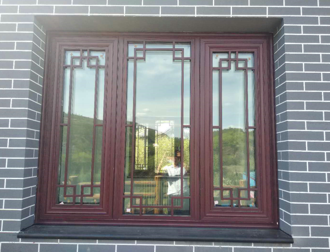 哪种材质门窗好?.png 哪种材质门窗好?.png