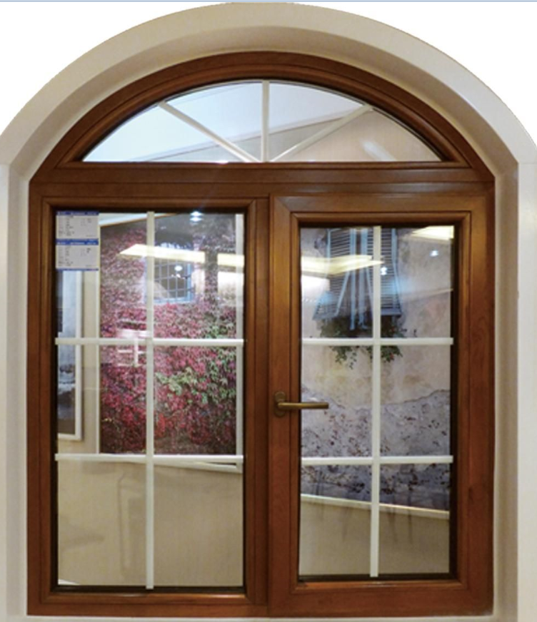 哪种材质门窗好? (2).png 哪种材质门窗好? (2).png