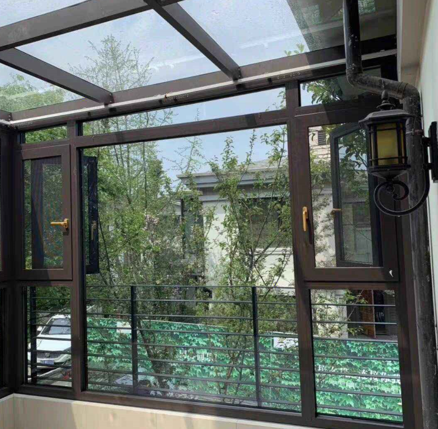 门窗玻璃怎么选择.png 门窗玻璃怎么选择.png