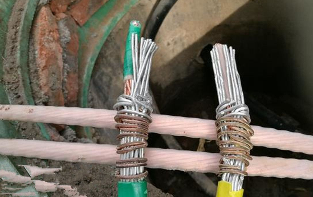 ��������Щ�ŵ� (2).png