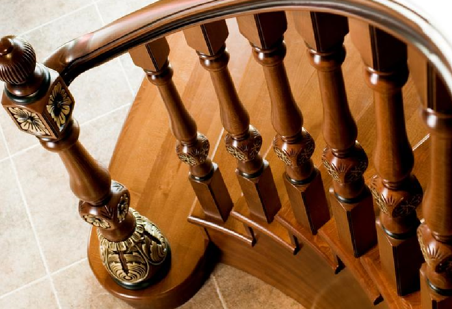 实木楼梯安装注意事项.png 实木楼梯安装注意事项.png