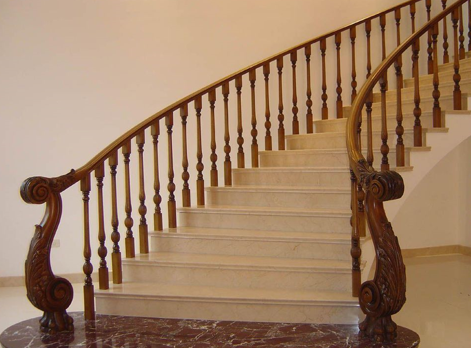 实木楼梯安装注意事项 (2).png 实木楼梯安装注意事项 (2).png