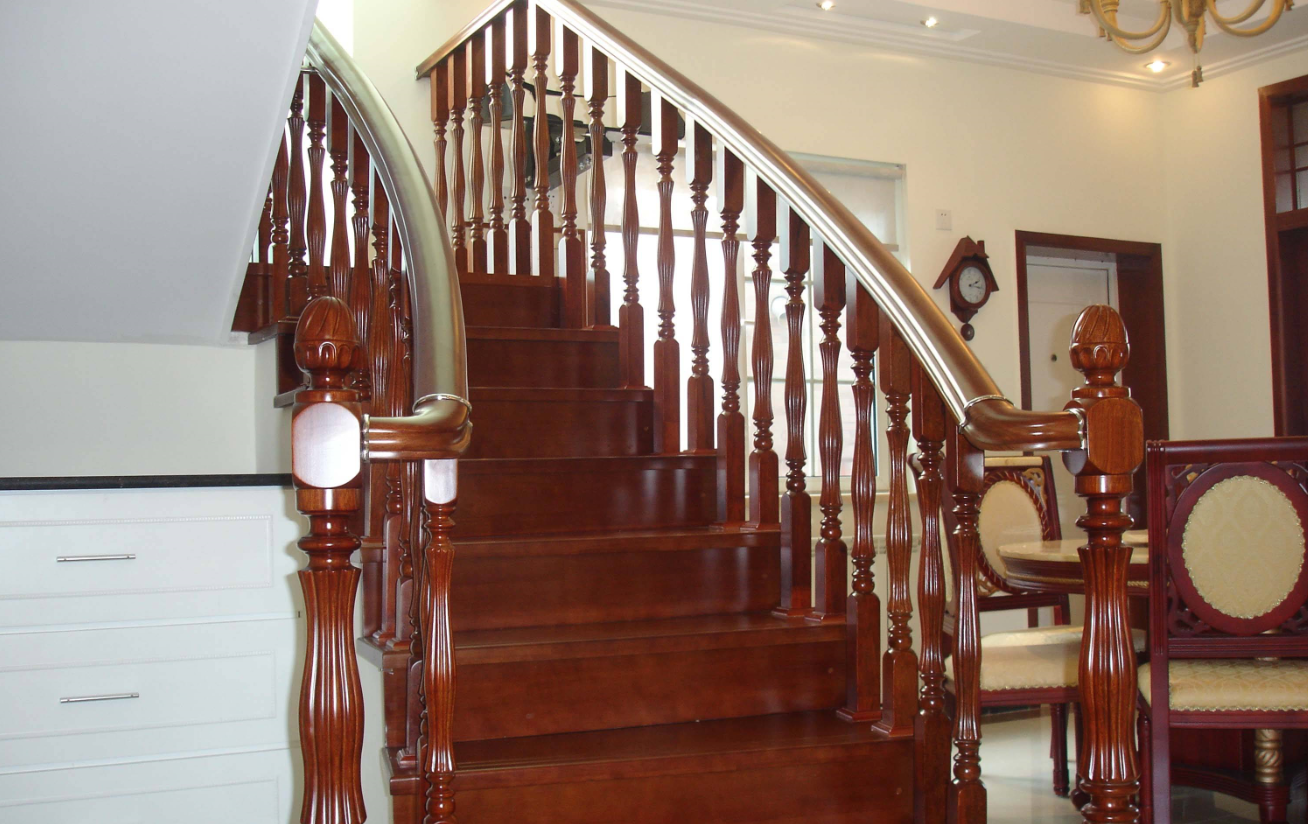 安装木楼梯的注意事项.png 安装木楼梯的注意事项.png