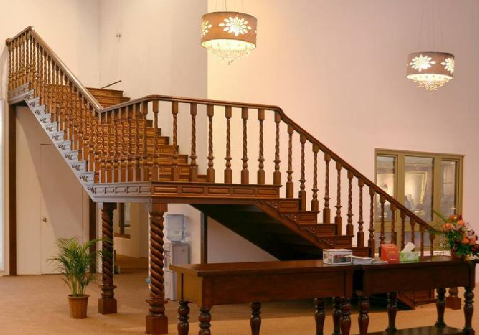 实木楼梯详解.png 实木楼梯详解.png