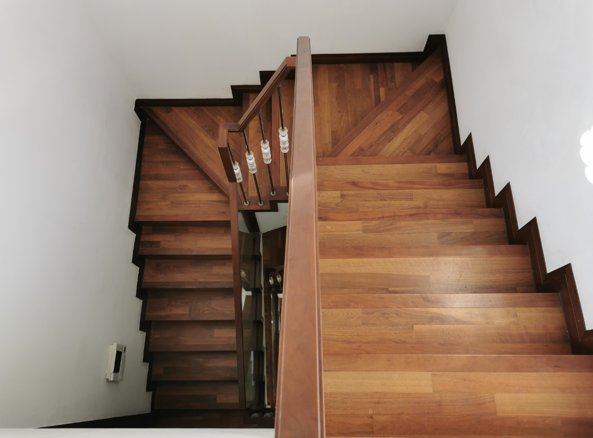 实木楼梯详解 (2).png 实木楼梯详解 (2).png