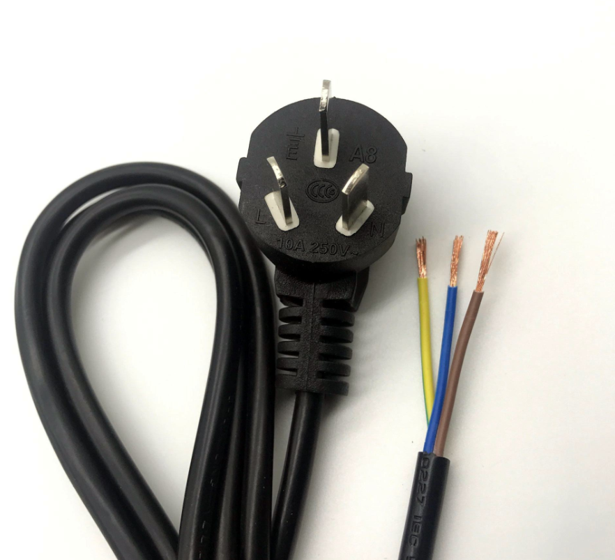 ��Դ�������ߵ�ע����������Щ�� (2).png