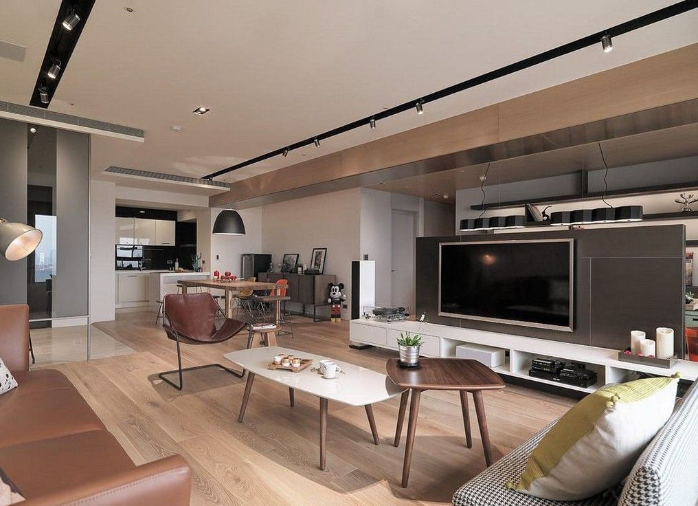 ����һ�ߵķ�ˮЧ�� (2).png