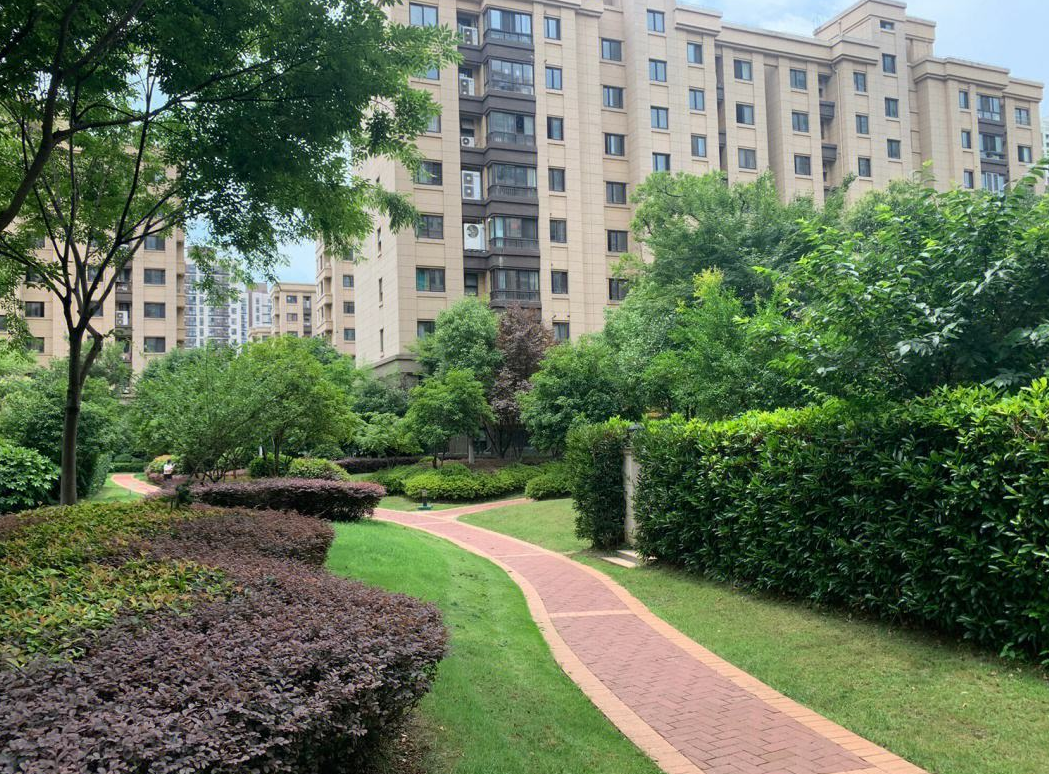 买房不要选择哪些楼层 (2).png 买房不要选择哪些楼层 (2).png