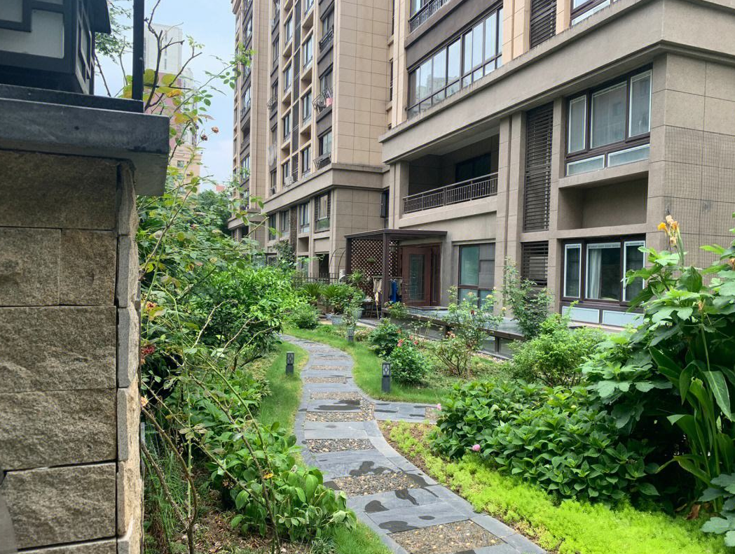 买房时,不建议选这4个楼层.png 买房时,不建议选这4个楼层.png